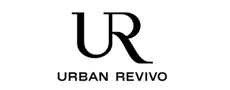 Urban Revivo